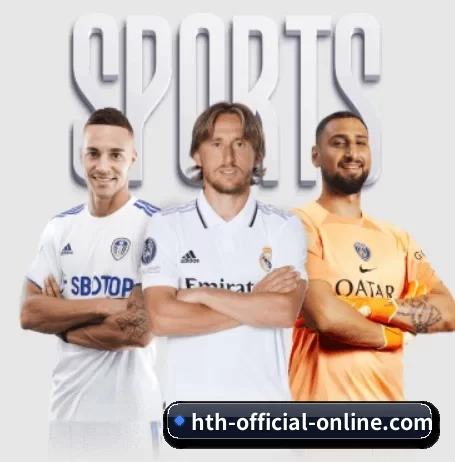 从比分速递到赛后复盘的完整链路 - huatihui